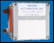 feed-time-unit-130