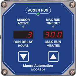 moore-06-box