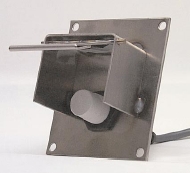 paddle_switch_1