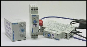 slim-line-multi-function-timer slim-line-multi-function-timer